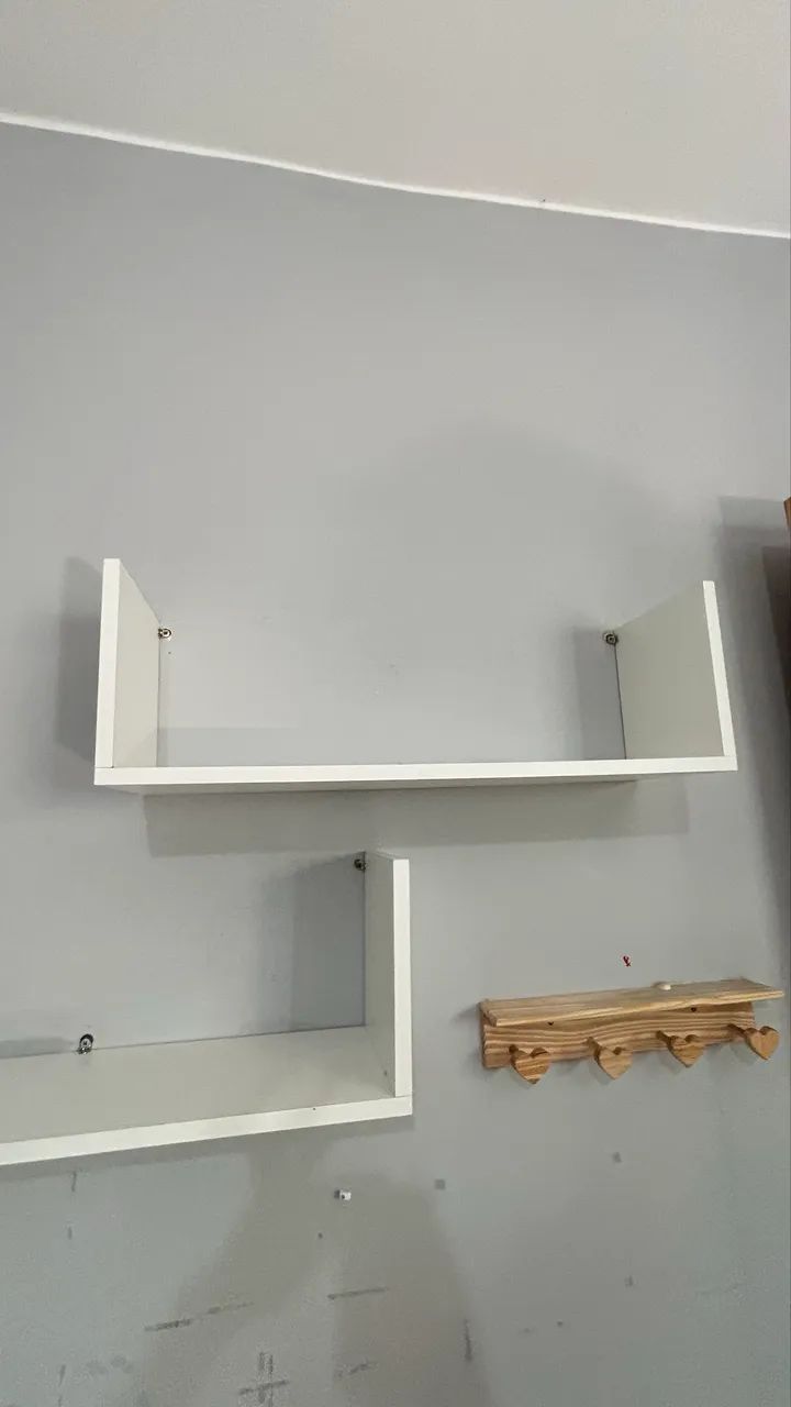 Nichos de decoração  - Foto 2