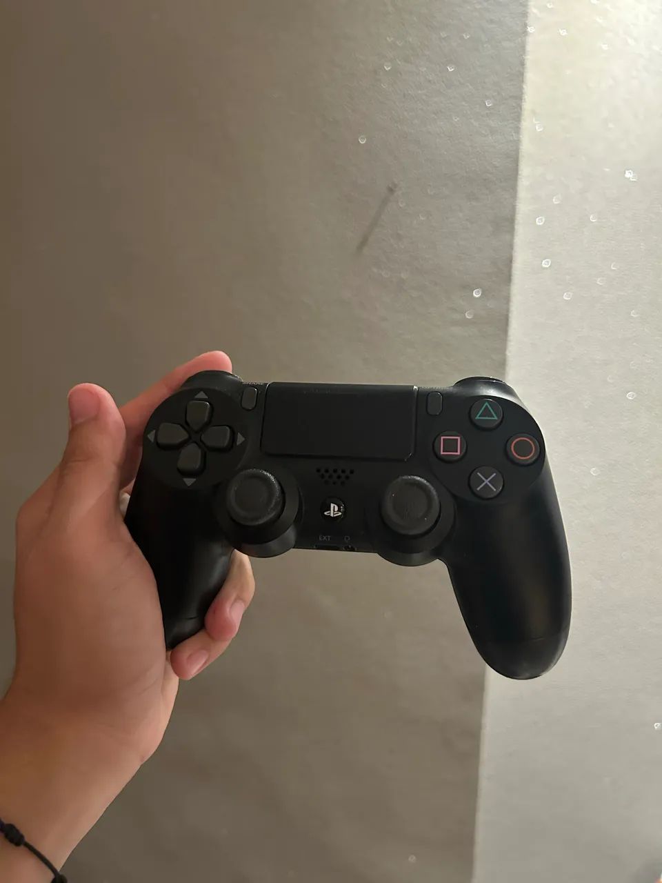 Playstation 4 slim - Foto 3
