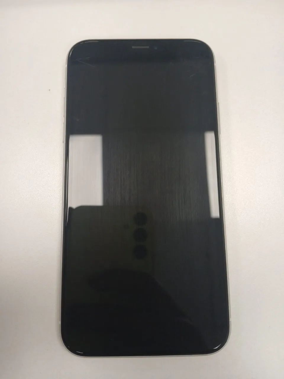 Iphone xr 64gb - Foto 3