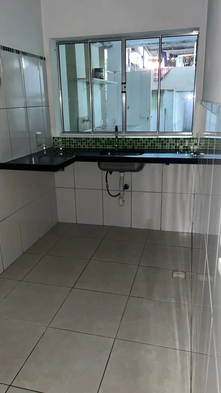 Kitnet pra casal ou solteiro  - Foto 5