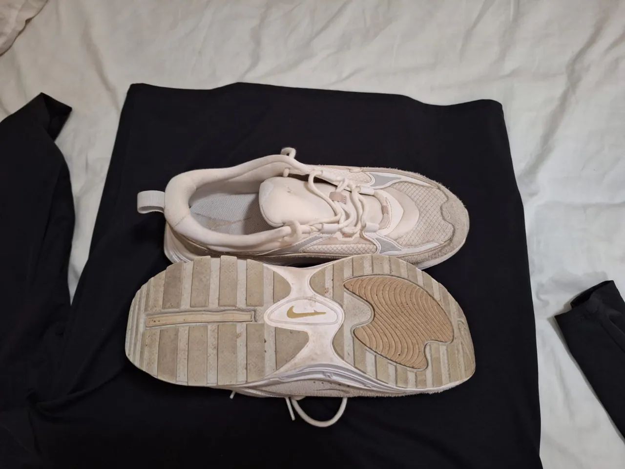 Nike Air Max Bliss - Foto 5