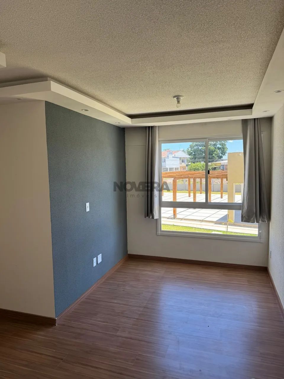 Lindo Apartamento com 2 dormitórios no Fragata - Foto 2