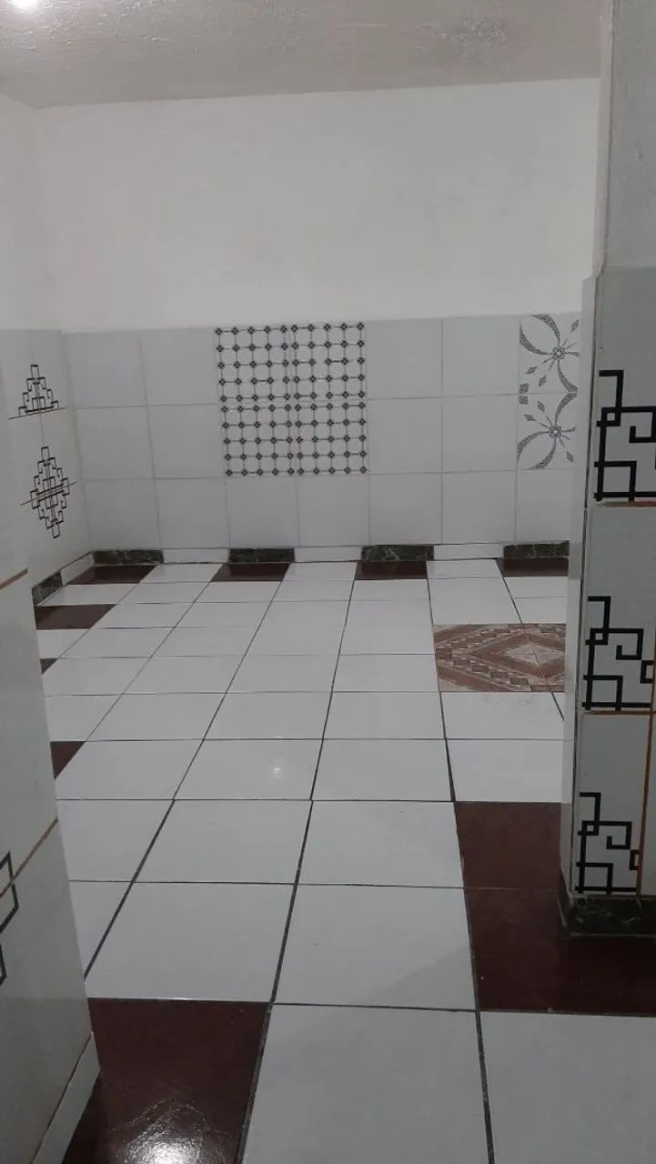 KITNET NA BETÂNIA  - Foto 3
