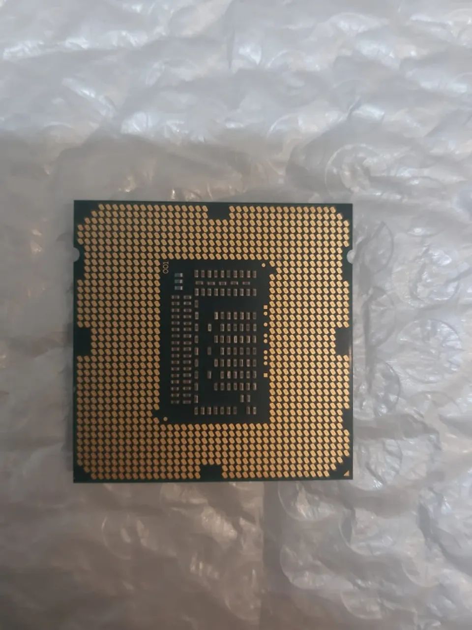 Processador Core i7 3ªG - Foto 2