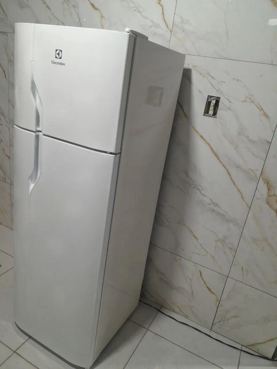 Geladeira, itabaiana  - Foto 2