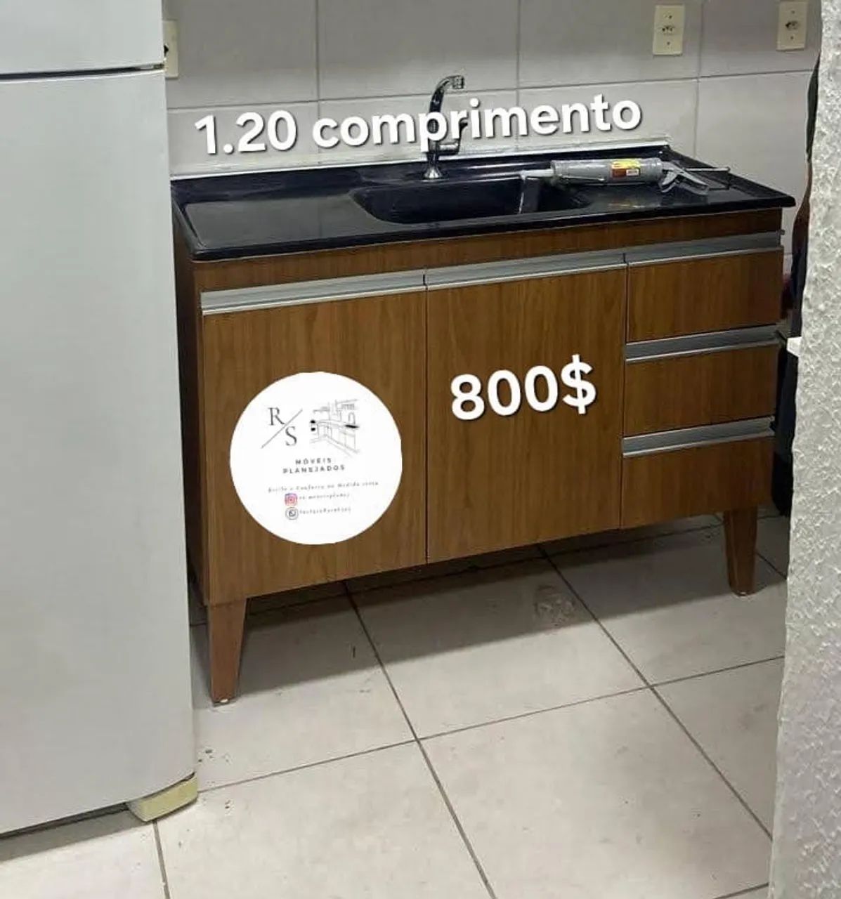 Balcão com pia433926697051105283