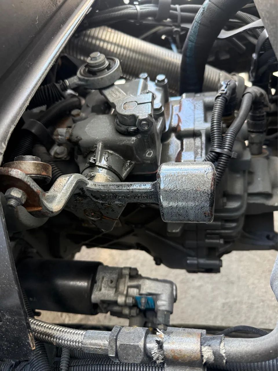 Vw8.160  - Foto 5