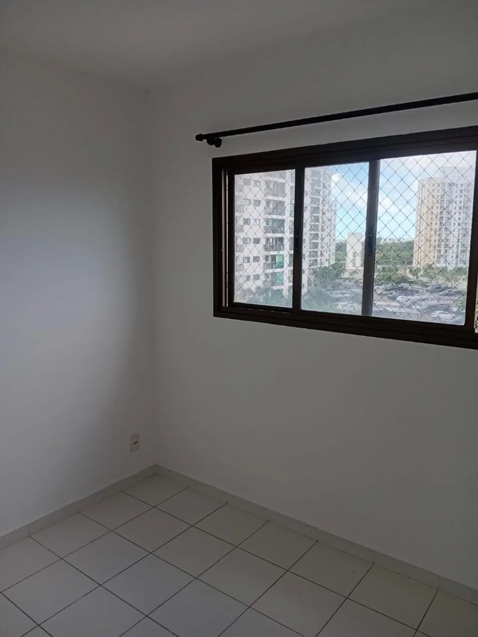 ALUGO APARTAMENTO JARDINS - Foto 2