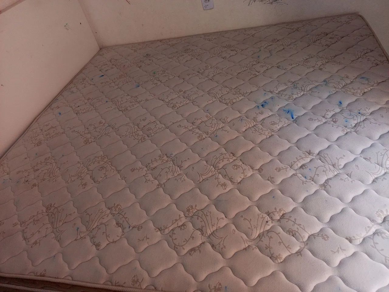 Higienização profissional  - Foto 2
