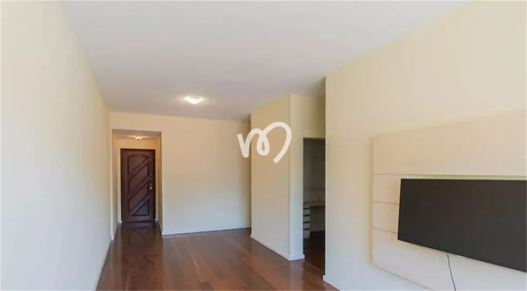 Excelente apartamento na Tijuca - Foto 4