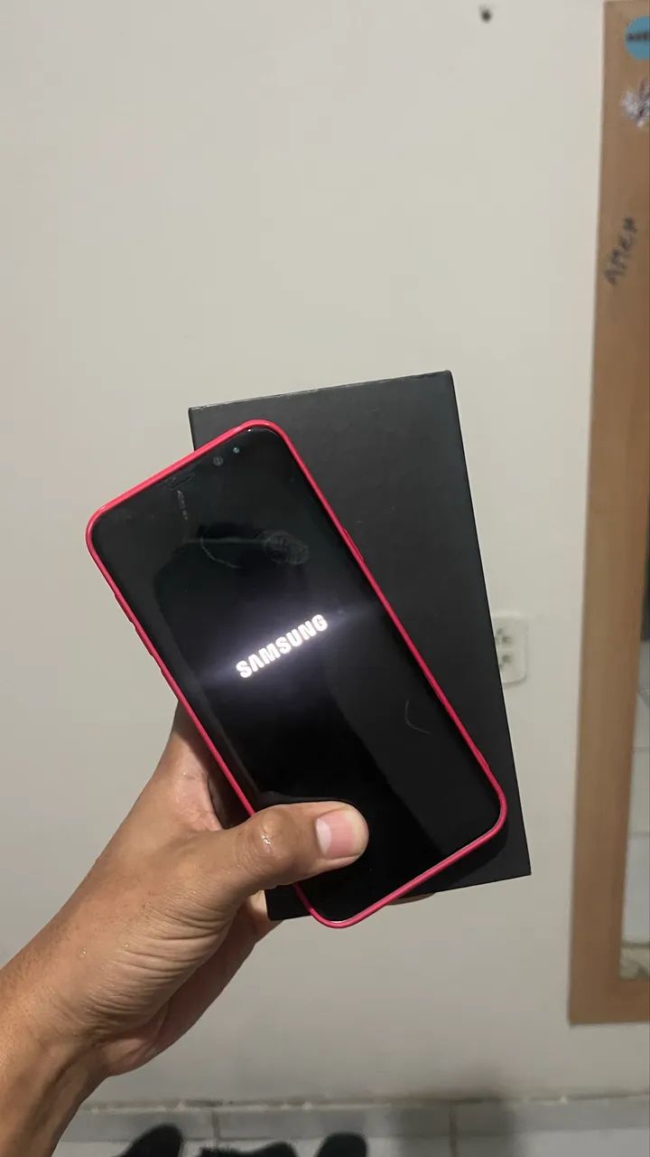 Samsung s8  - Foto 2