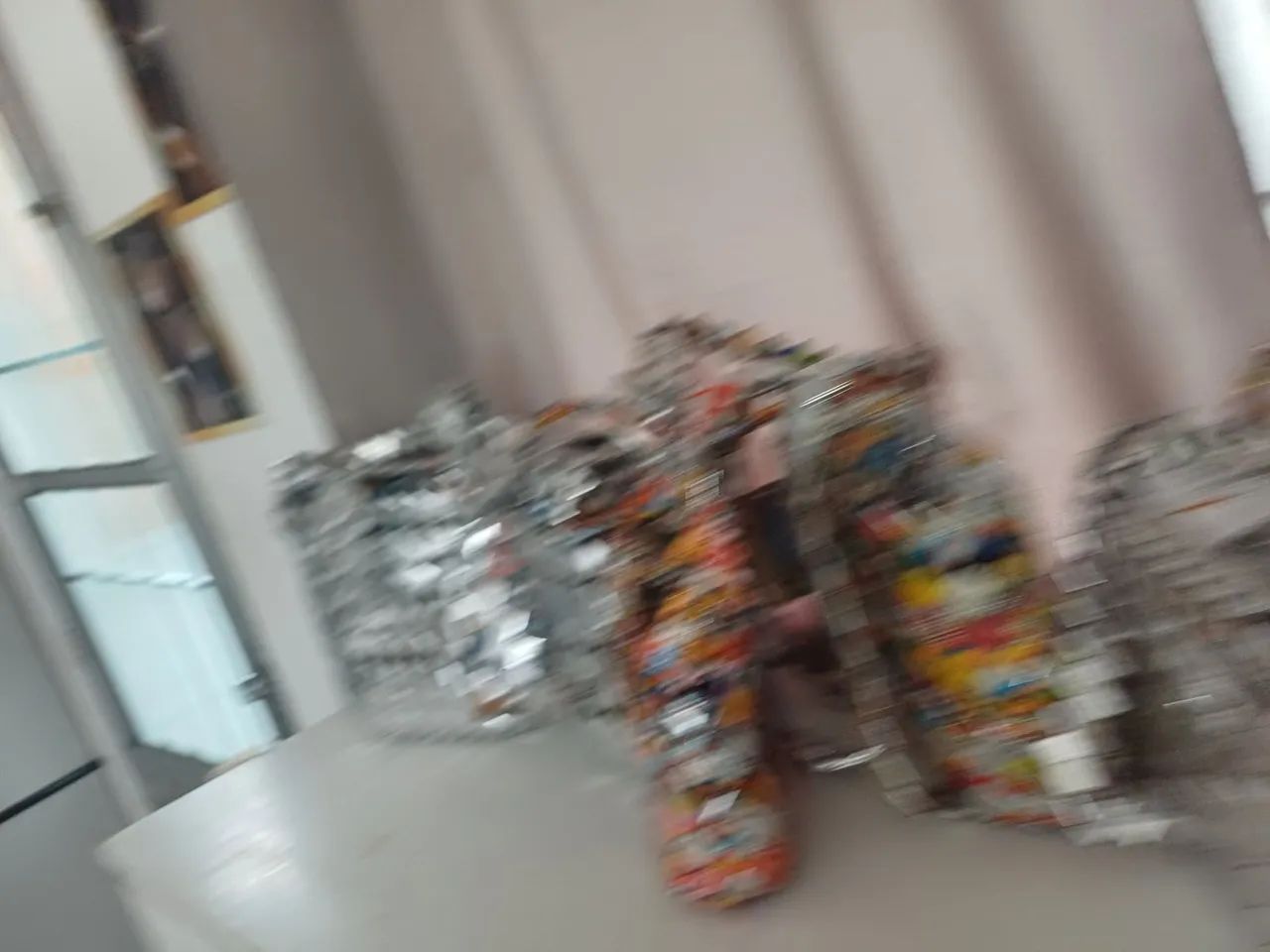 bolsas artezenais atacado e varejo - Foto 4