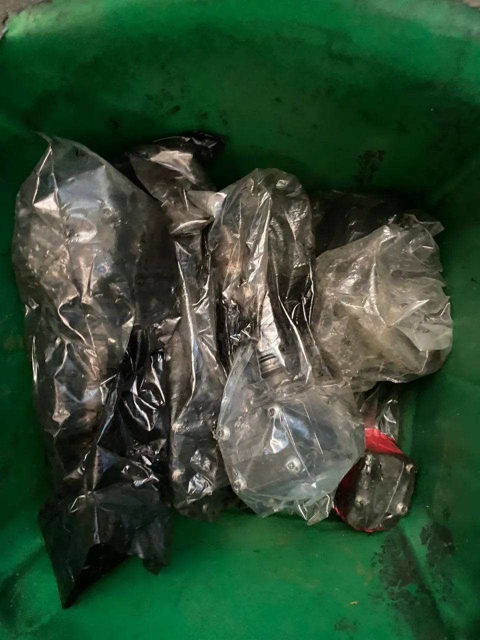 Vende ou troca  - Foto 2
