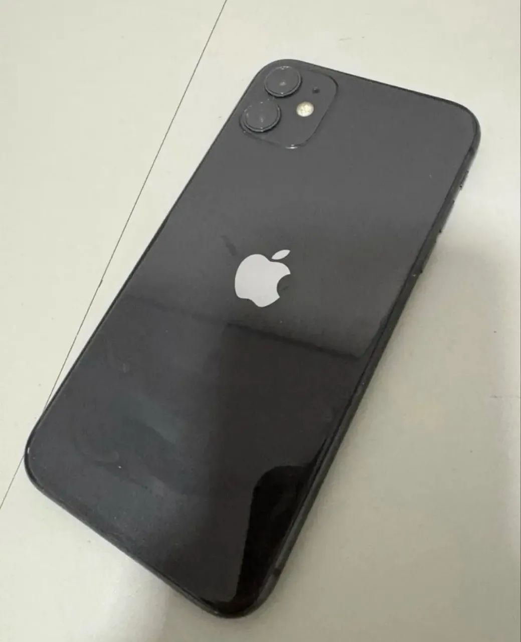 iPhone 11 - Foto 2