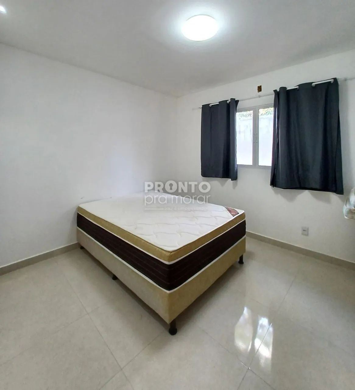 Casa de Condomínio com 3 quartos em Itamaracá - Foto 3
