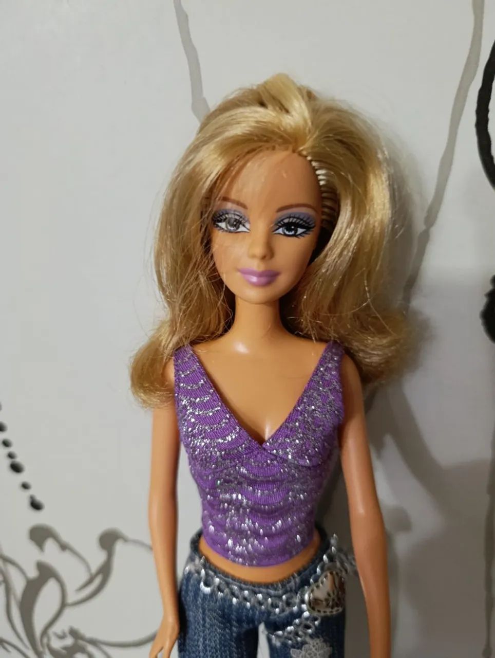 Barbie fever - Foto 2