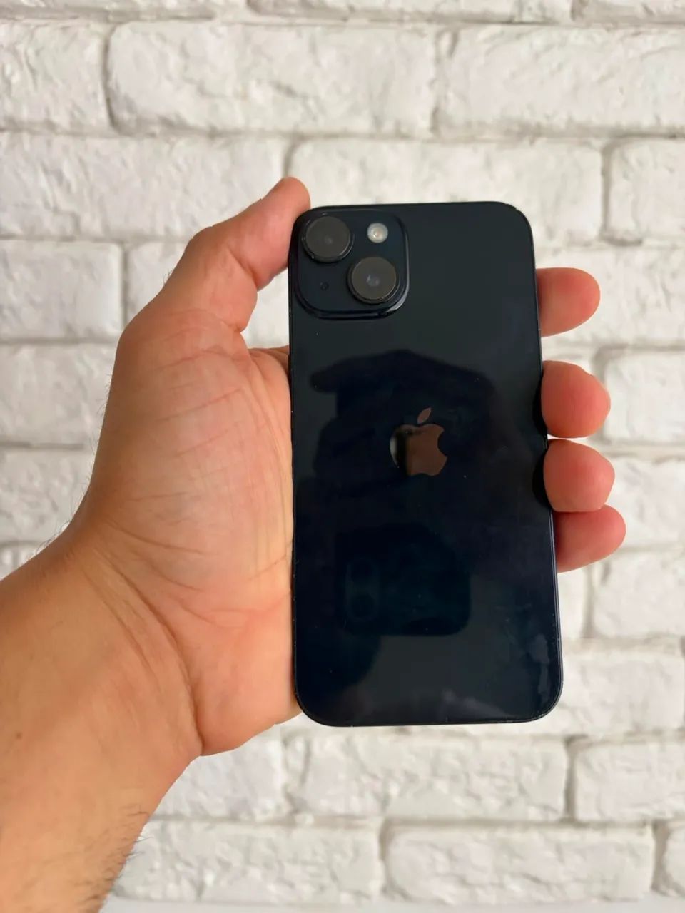 iPhone 14  - Foto 4