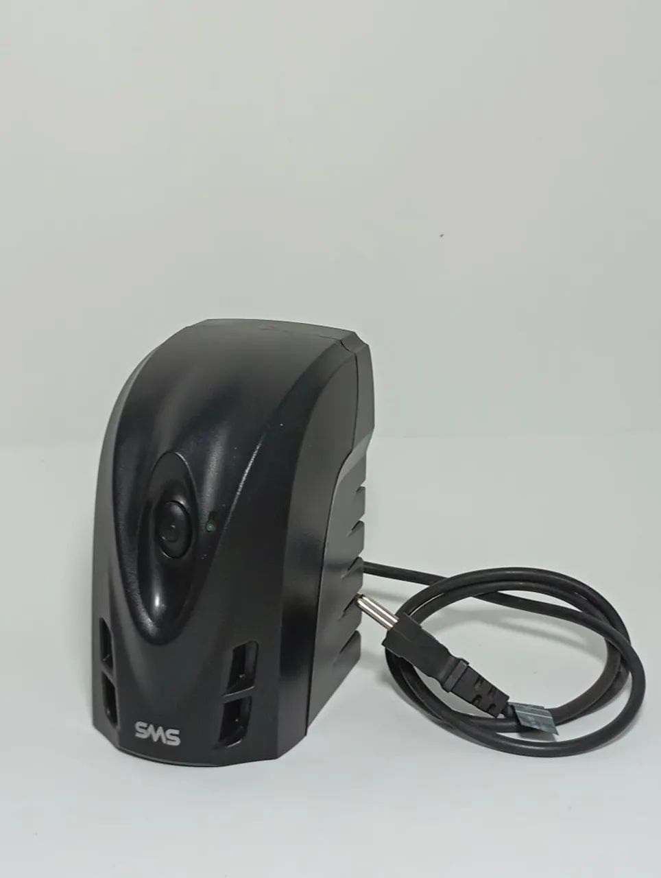  Nobreak top, lindo, zero, 120v - Foto 2