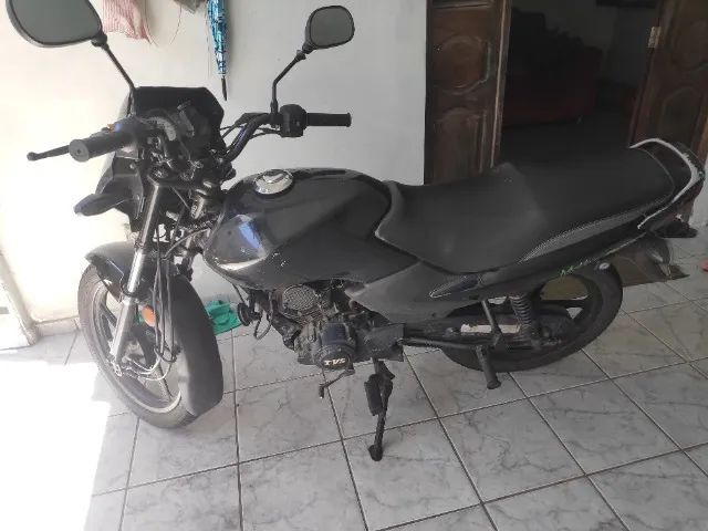 Mottu 2024 - Foto 2