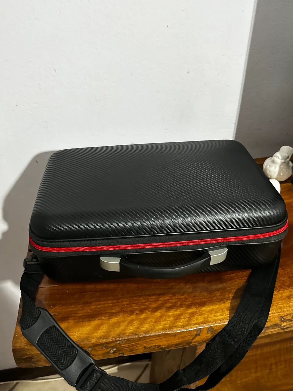 Dji mavic 2  - Foto 5