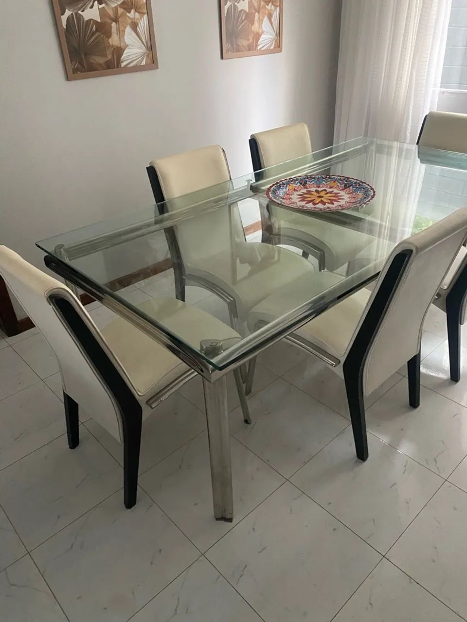 Mesa  - Foto 3