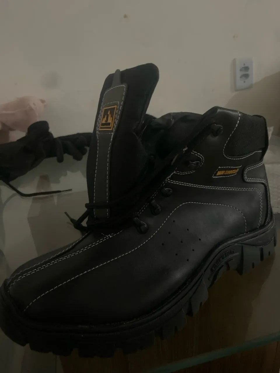 Bota 