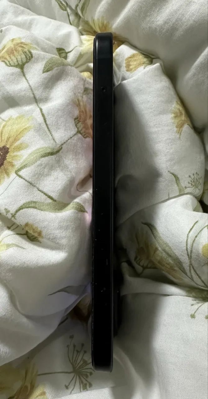 Iphone 15 zerado - Foto 5