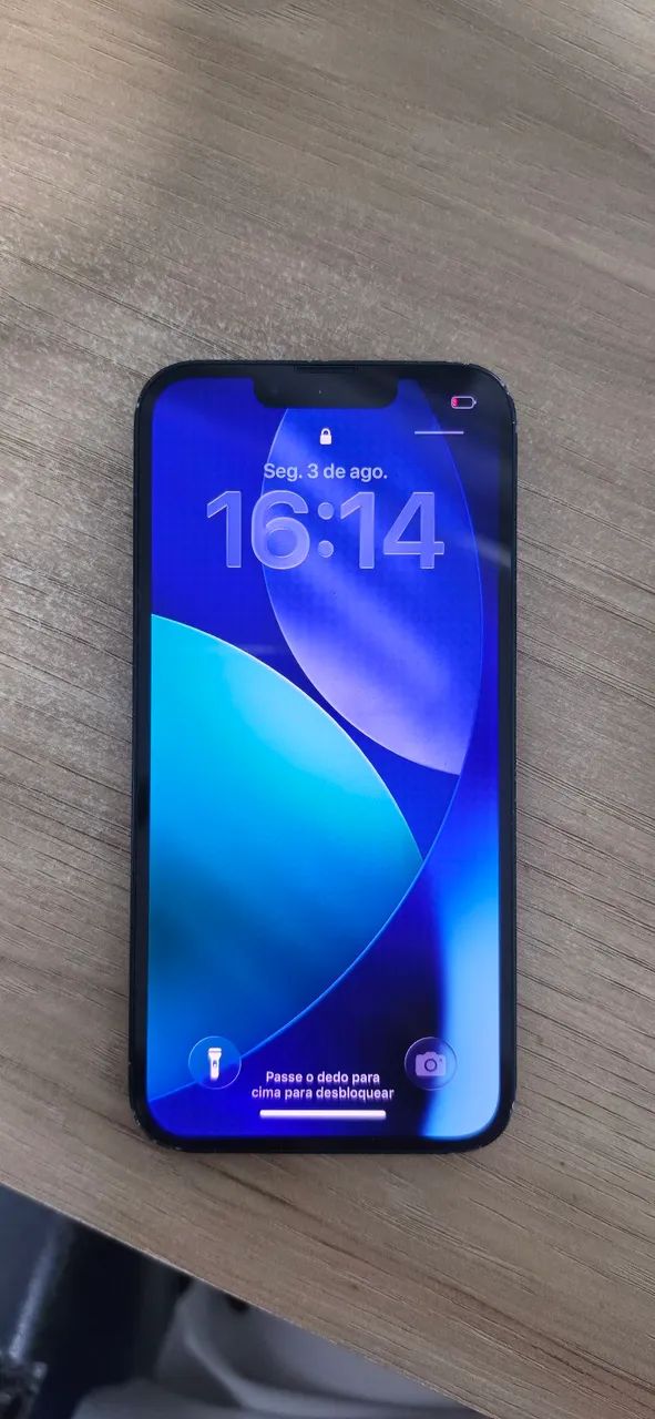 iPhone 14 128GB - 86% - Celulares e Smartphones - Centro, São