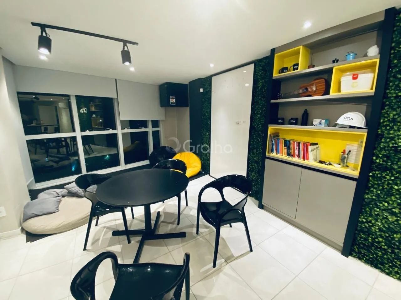 Sala Comercial de 225 m² no bairro Agronômica - Foto 3