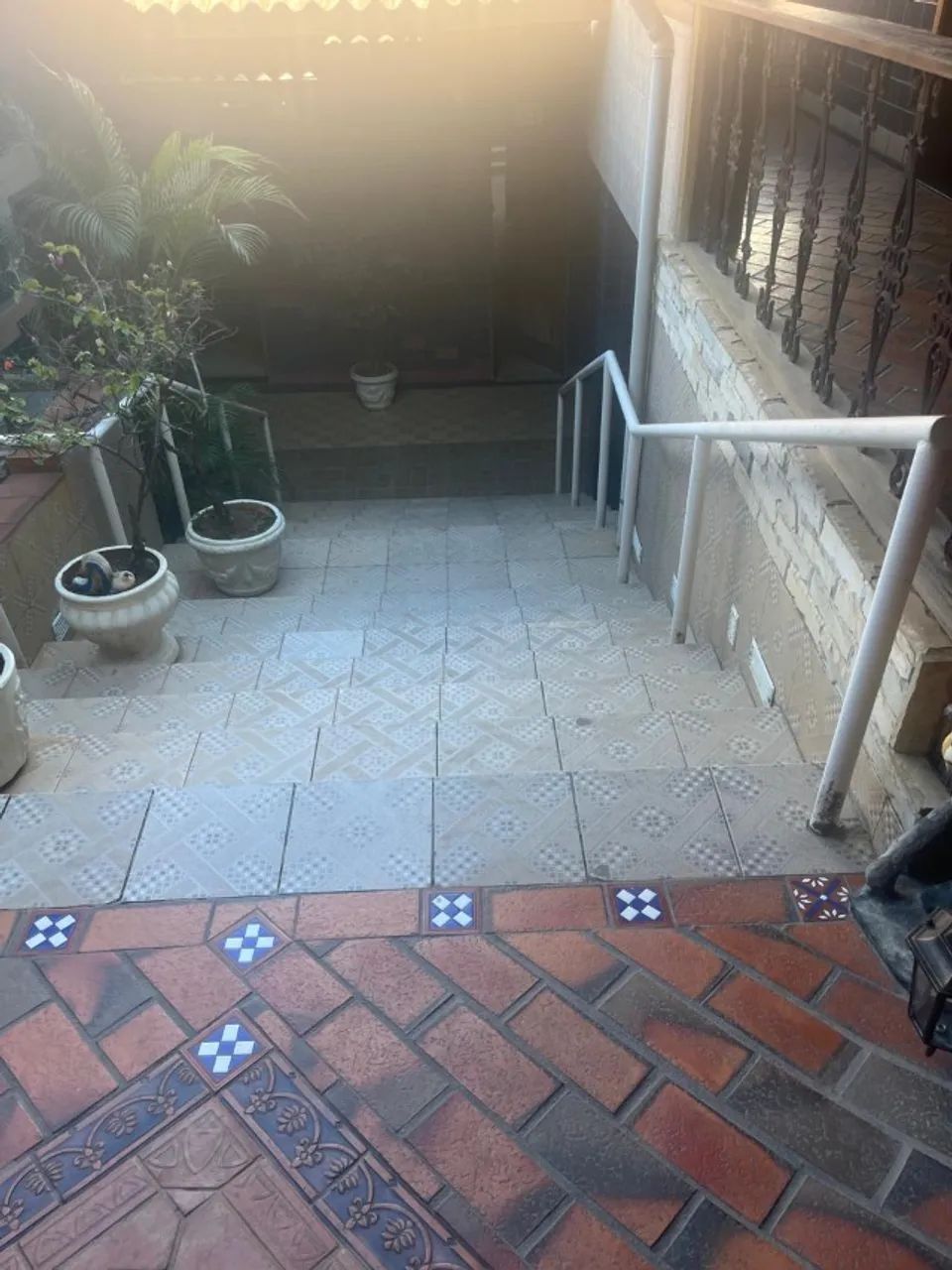 Vendo Motel  - Foto 4