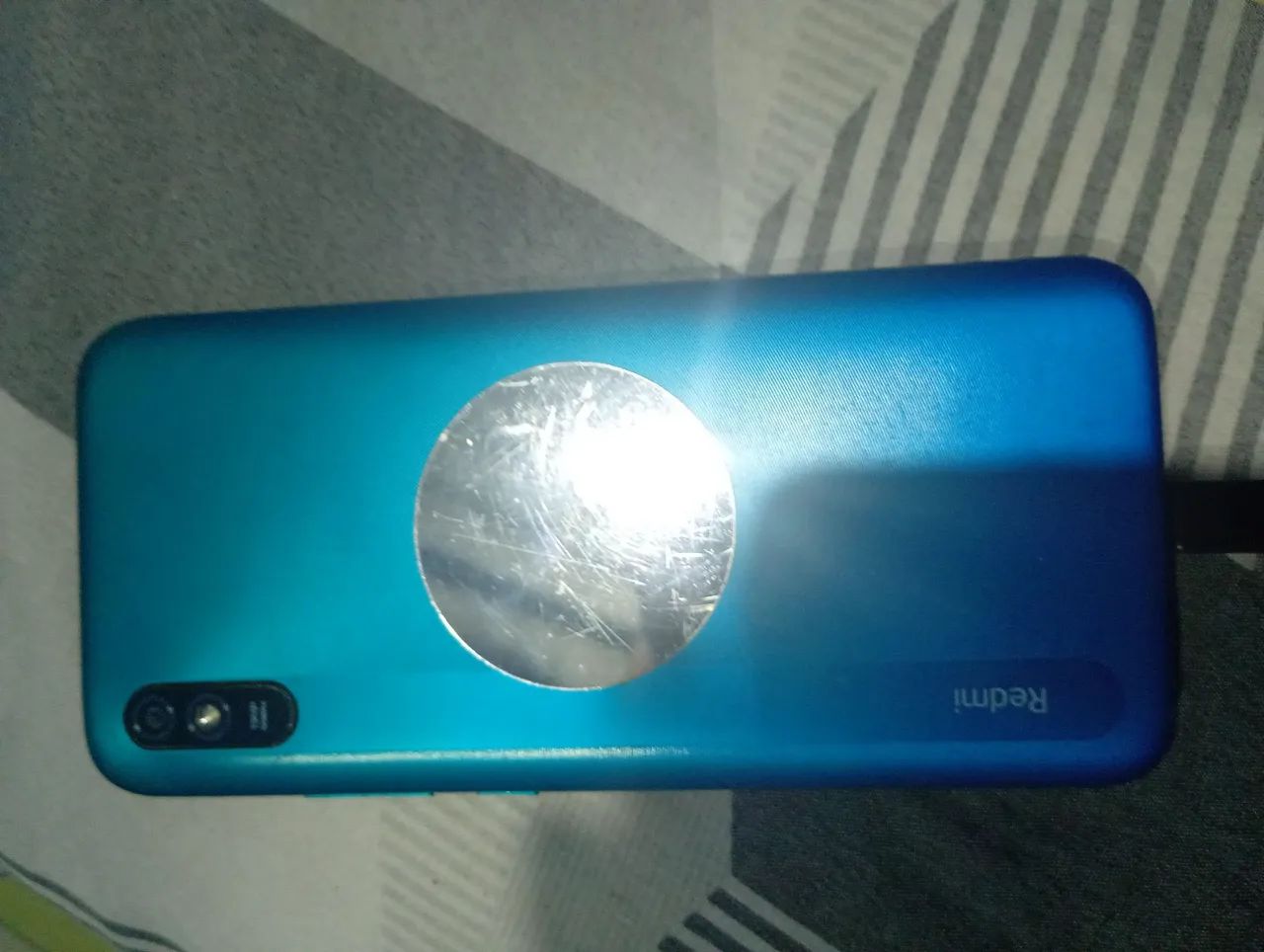 Celular. - Foto 4