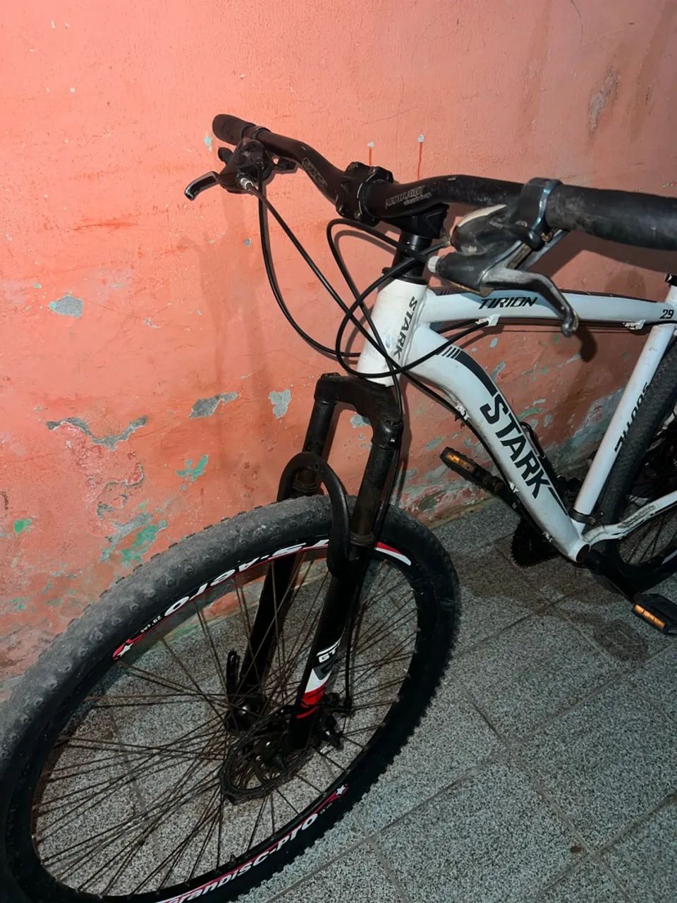 Bicicleta ARO 29 - Foto 2