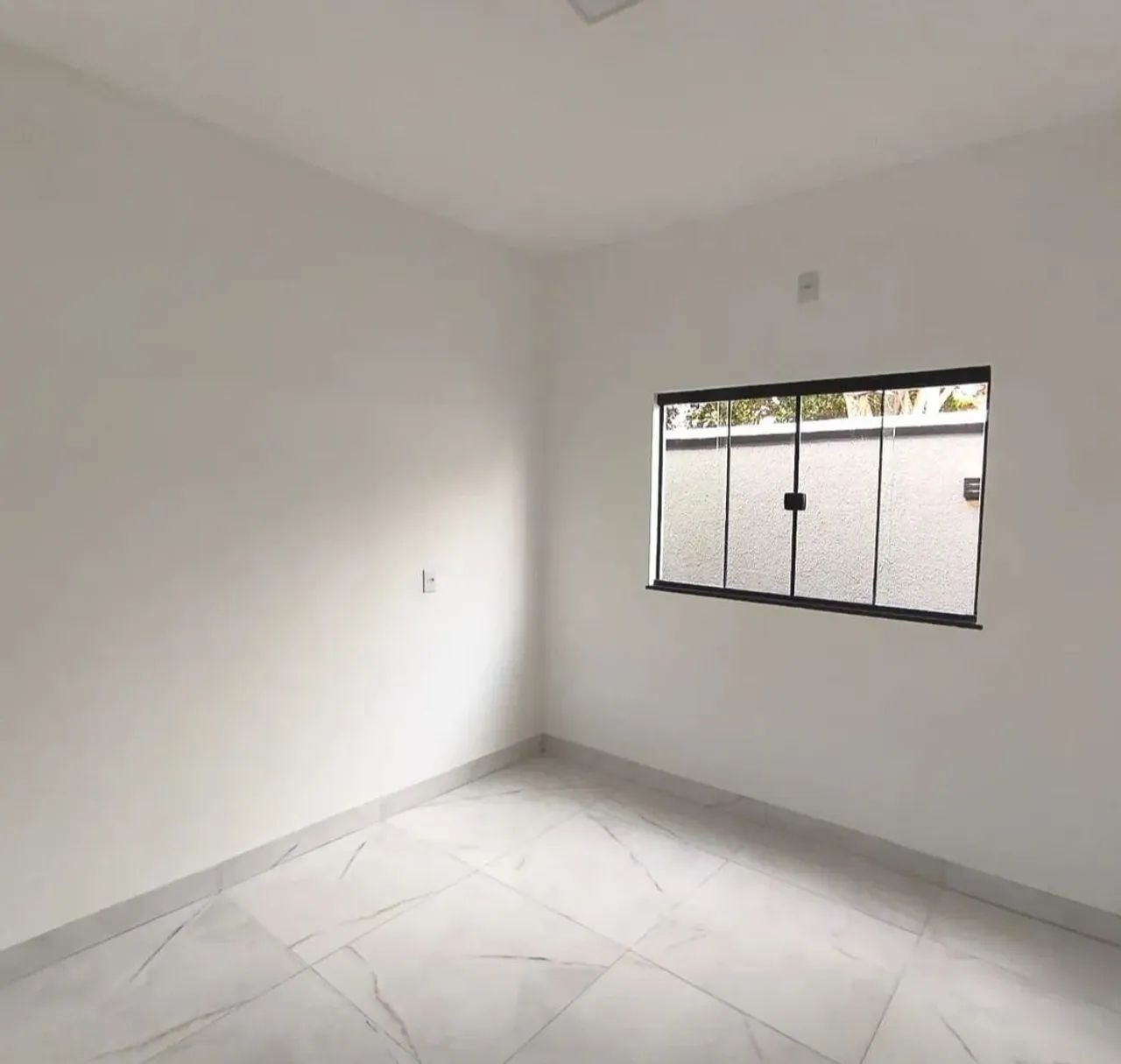 Casa a Venda - Entrada de 8mil e parcelas a negociar  - Foto 3