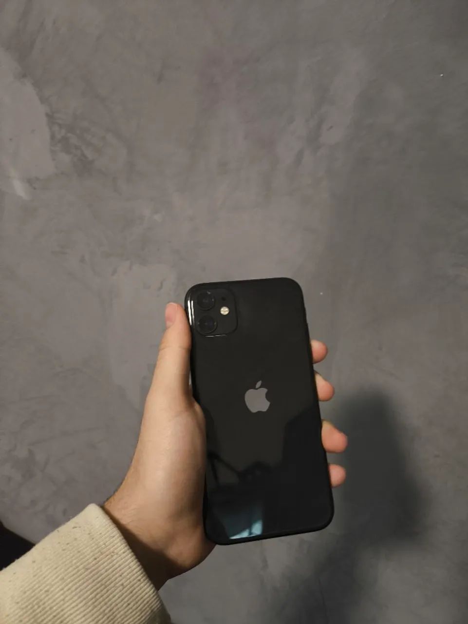 IPHONE 11 256GB - Foto 3