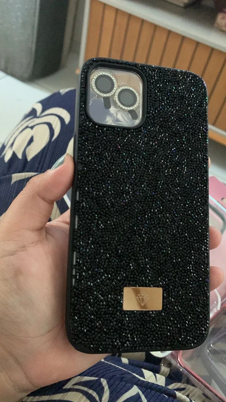 Capas iPhone 12 por max  - Foto 3