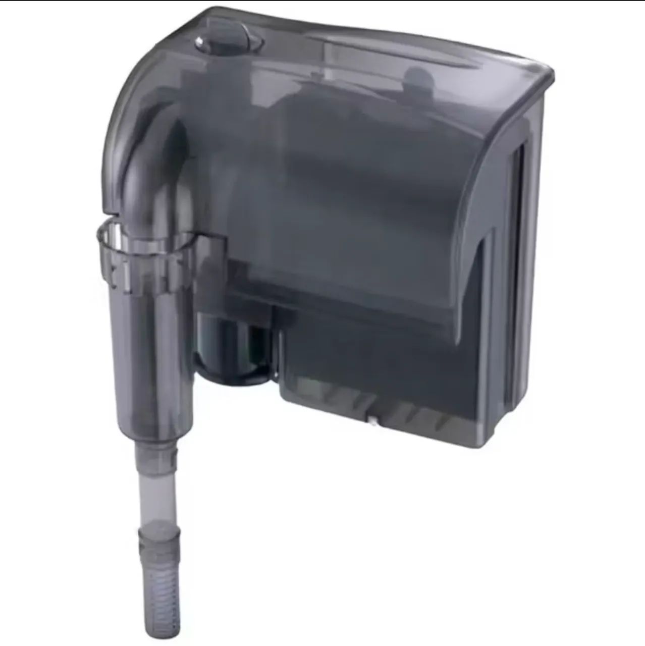 Filtro Externo Aqua One 600 Hang on  - Foto 4