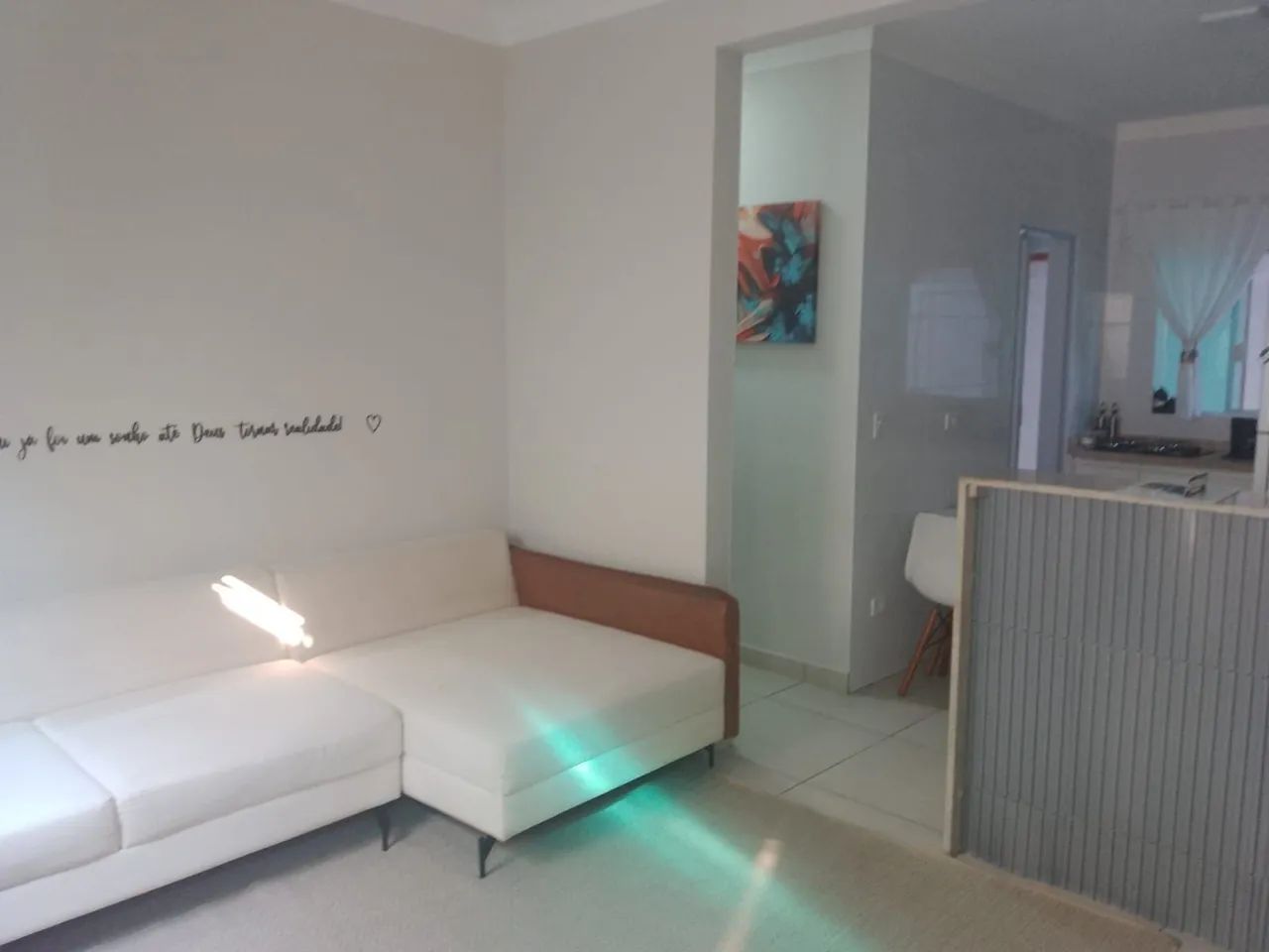 Foto - São Vicente - Vila Ema