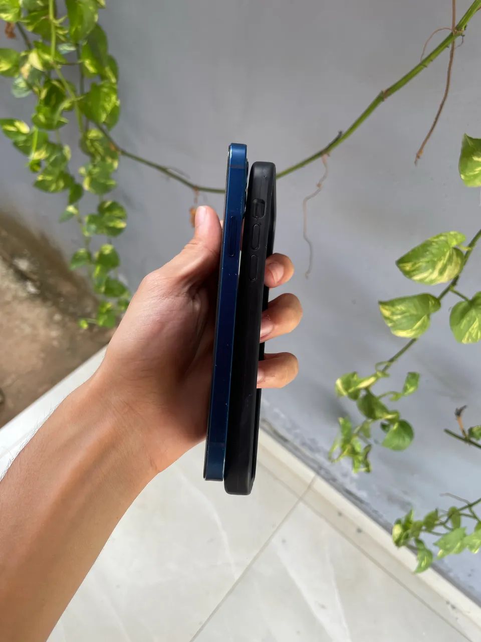 iPhone 12 - Foto 4