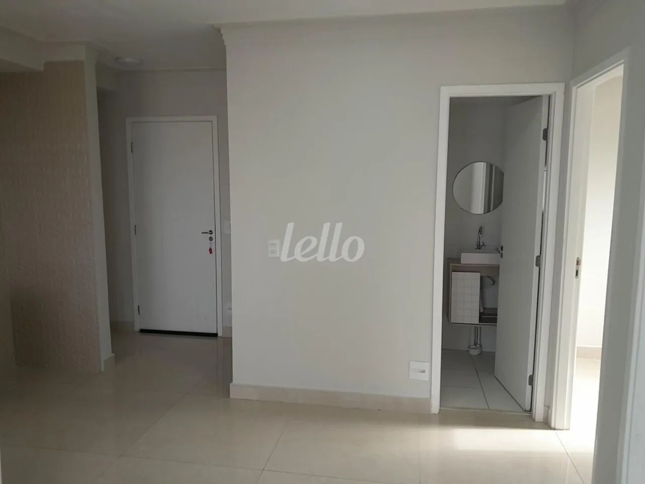 Apartamento 2 quartos para alugar no(a) Sítio da Figueira - Foto 2