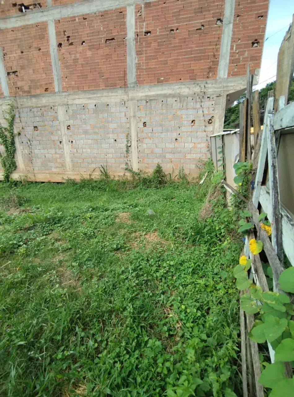 Lote Residencial/ Comercial  - Foto 2