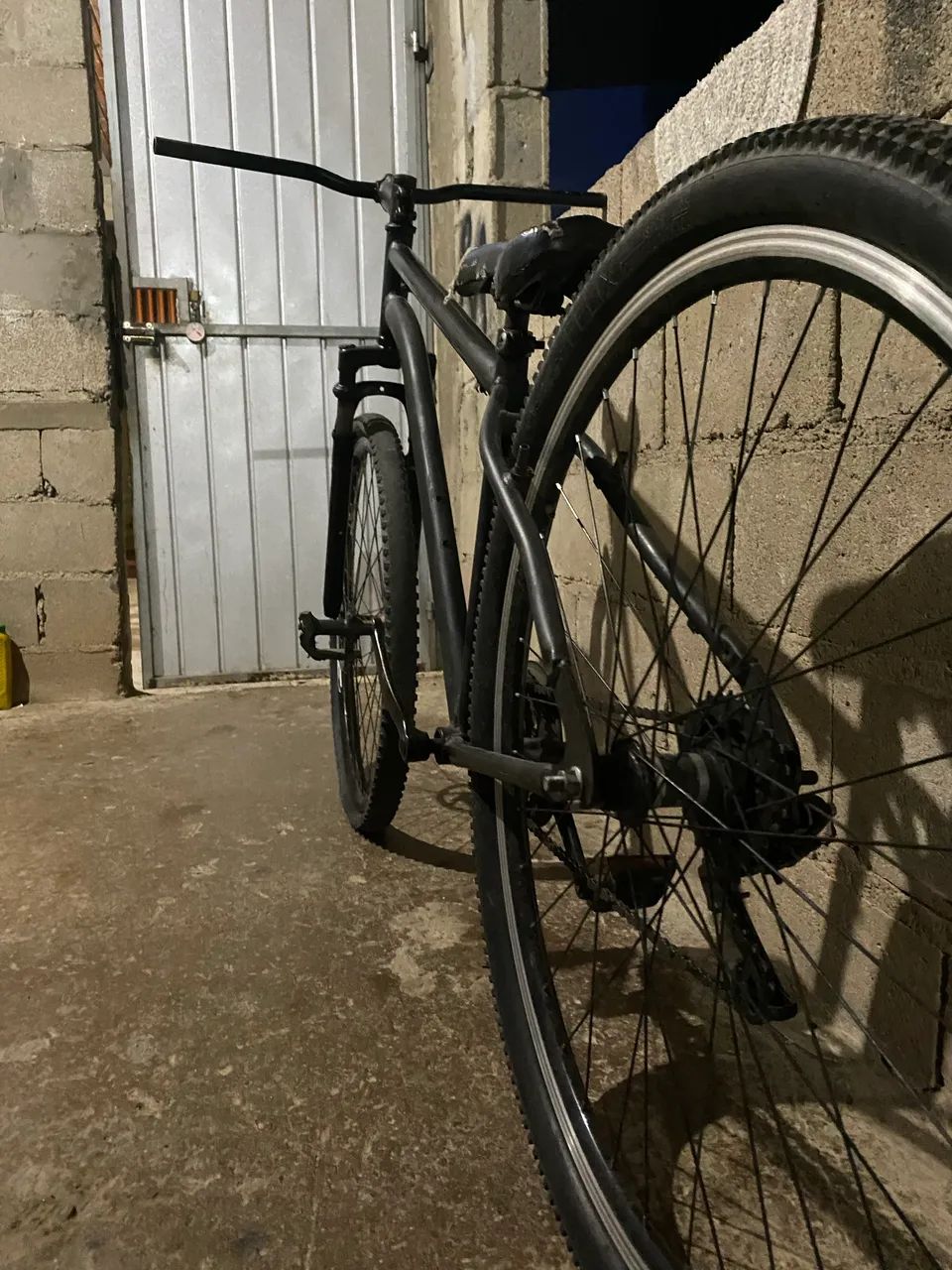 Bicicleta aro 29 - Foto 2