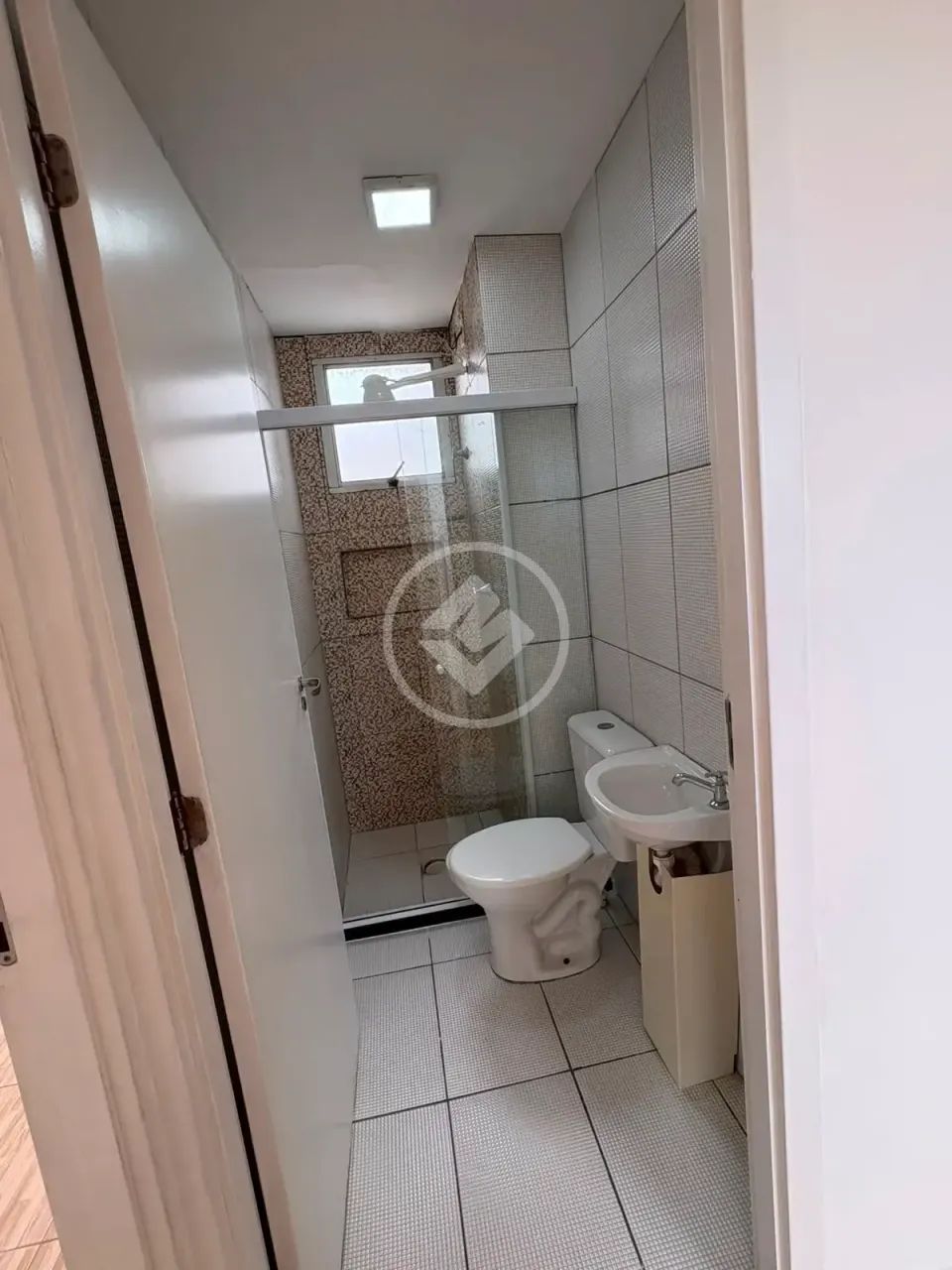 imóvel plataforma codigo: 356537 - Foto 4
