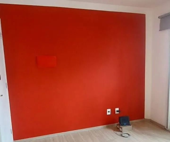 Pintor profissional  - Foto 2