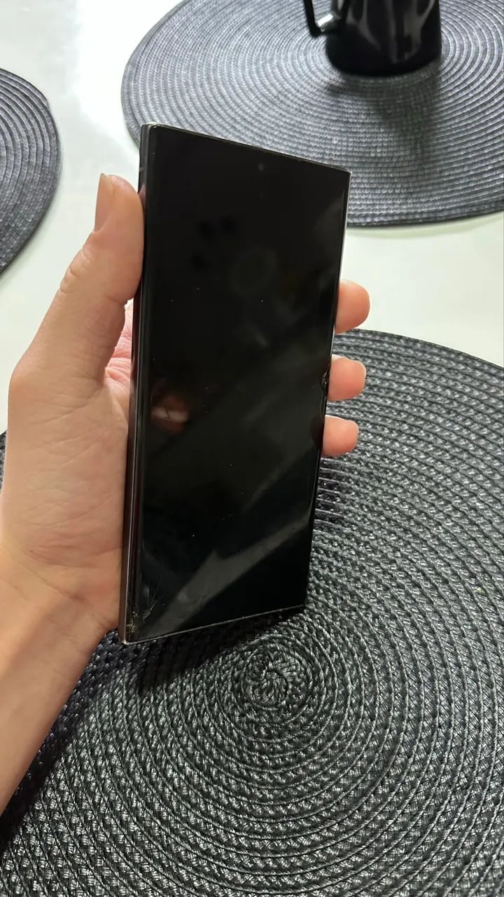 S23 ultra 256gb - Foto 2