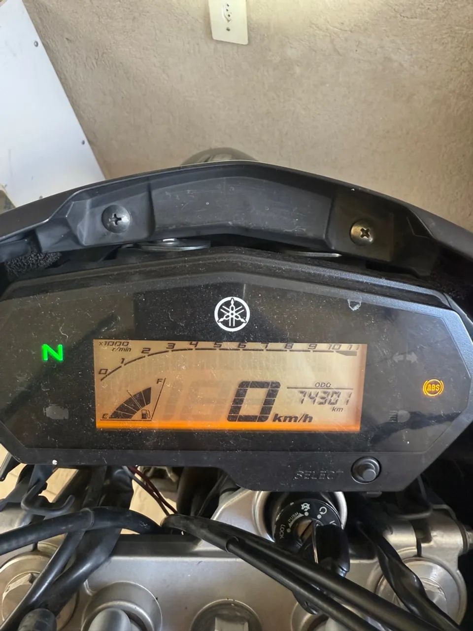 Vendo lander  - Foto 3