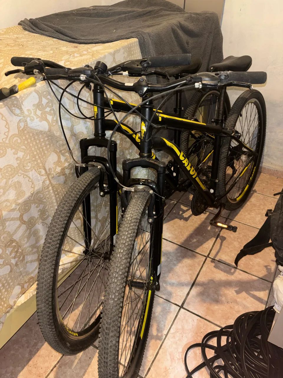 Vende bike aro 29 - Foto 3