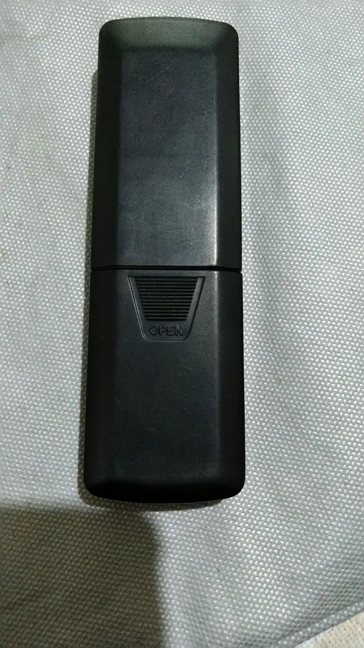 3 X 1 Crow (Controle) - Foto 2