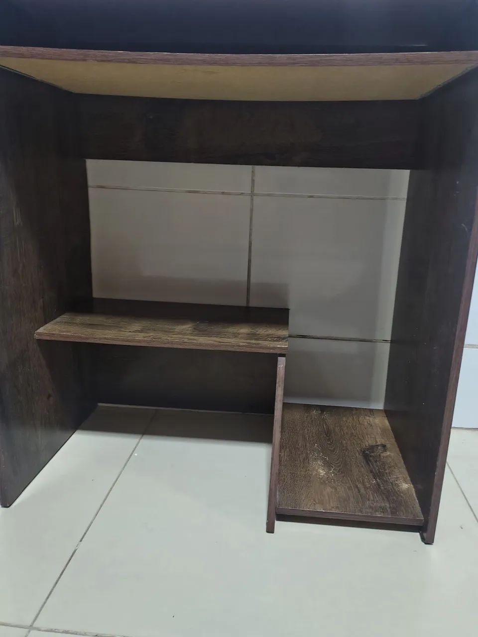 Mesa para computador  - Foto 3