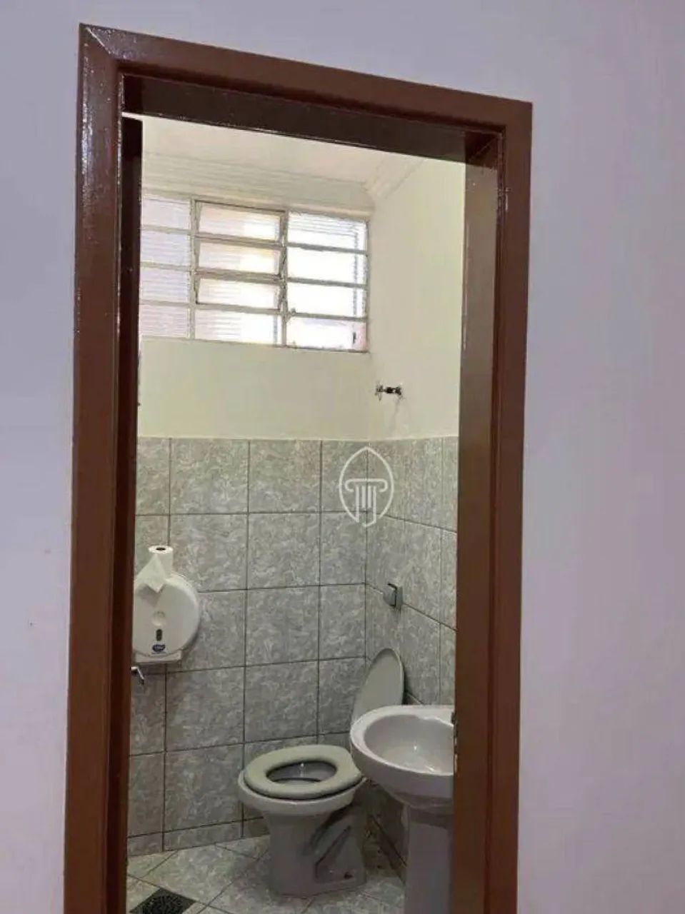 SALA PARA LOCAÇÃO NO CENTRO DE LONDRINA - Foto 4