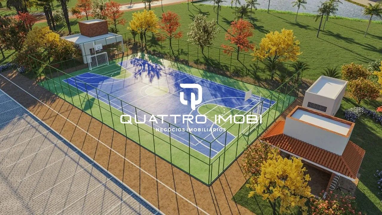 Lote Villaredo Barra - Pé na areia - Leste - Foto 4